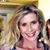 Anna Sinnett's profile image