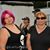 Judy Sweet-Dominick's profile image