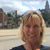Kristin Reed Healy's profile image