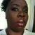 Alethea Ruffin's profile image