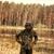 Kevin Milbourne's profile image