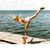 Eileen Murphy's profile image