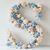 Suzan Omar Mousa's profile image