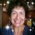 Vel Velez's profile image