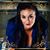 Samantha Newhouse's profile image