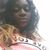 Lakeyta Puttingaendtoitall Perteet's profile image