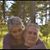 Linda Rose Sutherland's profile image