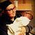 Jodi Crandell's profile image