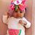Patty De La Torre's profile image