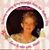 Teri Mazzeo's profile image