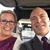 Debra Schoenrock's profile image