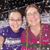 Angie Greubel's profile image