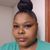 Tanya Crazy-Lady Butler's profile image