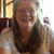 Lisa Coe's profile image