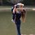 Ashley Lynne's profile image