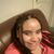 Makayla Renee Hammond's profile image
