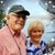 Carole Boyer's profile image
