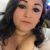 Belen Zárate Mtz's profile image