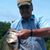 Donald Ploss's profile image
