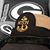Marquita Gresham's profile image