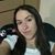 Rosandrea Long's profile image