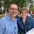 Melody Hawley's profile image