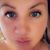 Christen Brianne's profile image