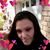Leslie Holbrook-Ledlow's profile image