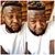 Issa James's profile image
