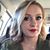 Saraya Roshelle Hunt's profile image