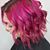 Jamie Moellentine's profile image