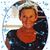 Marianne Ankerson Gillberg's profile image