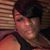 Cynthia MsCynaeizme Cunningham's profile image