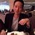 Po-Kang Chen's profile image