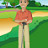 BCaseEagle's profile image