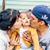Rebecca Chaves's profile image