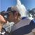 Arnoldo Hernandez's profile image