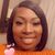Fatimah Mitchell's profile image