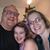 Steve Scholten's profile image