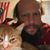 Todd Mork's profile image