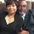 Robin Gail Jackson's profile image