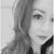Erin Lynch's profile image