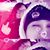 Lisa Luvin Victor's profile image