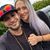 Brittany Hebert's profile image
