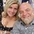 Kimberly Clish's profile image