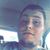 Barry Shouse's profile image