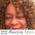 Christine Clark's profile image