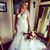 Chelsey Renae Heilman's profile image