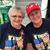 Noreen Grillo Benda's profile image
