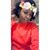 Shekinah Holmes's profile image
